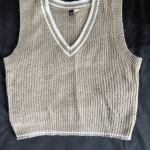 H&M Vest For Women