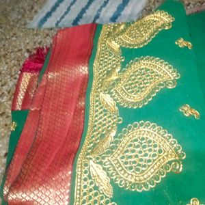 Sarees