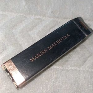 Myglamm Manish Malhotra Powder Matte Lipstick