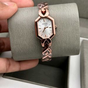 Gucci First Copy Watches New Stock