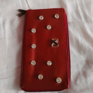 Hand Wallet.