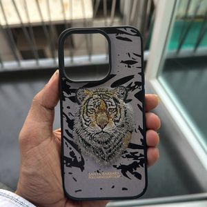 iPhone 14 Pro Case