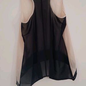 Imported Vest For Women