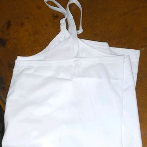 Camisole