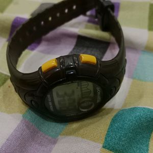 Boys Watch