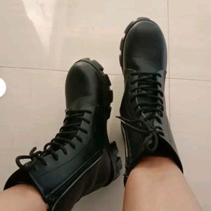 Boots For Women