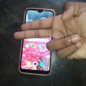 Redmi Note 7S Mobile Phone