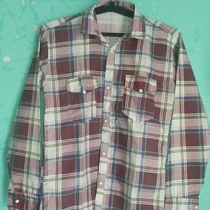 Men's 👕 Shirt