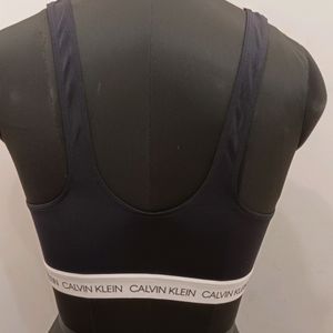 CK Undergarments Set