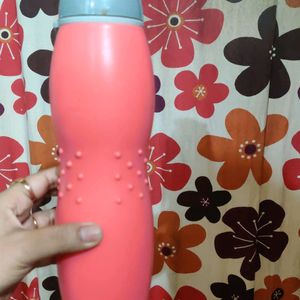 Premium Water Bottle