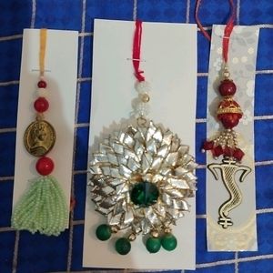 "SALE" Chuda Rakhi