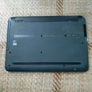 Hp 240 G4 Notebook Laptop