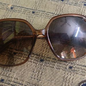 Dressberry Sunglasses For Women