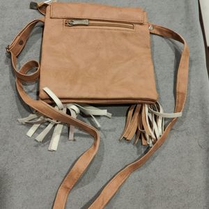 Sling Bag