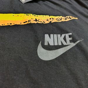 Nike Tshirt Only Xxl Size