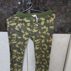 JOGGERS FOR BOYS