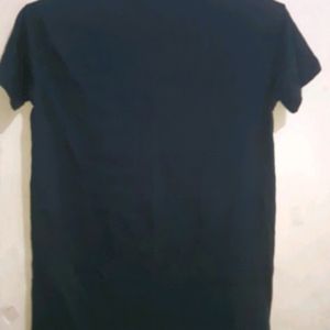 Modern Elegant BOYS T-shirt