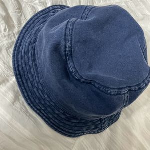 H&M Bucket Hat