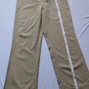 Formal Pant For Women