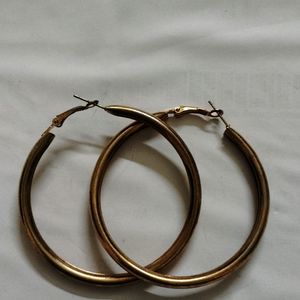 Hoops