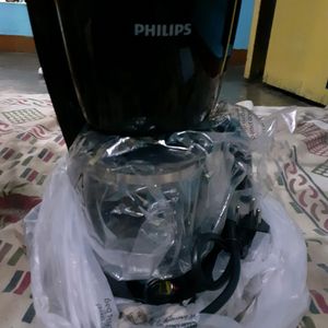 philps coffee maker