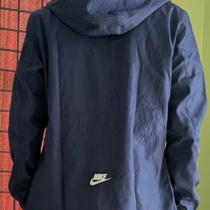 Original Nike NBA Jacket Imported