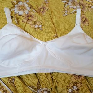 36D Size Bra New