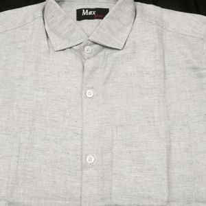 💞Max Brand Men Shirt💞