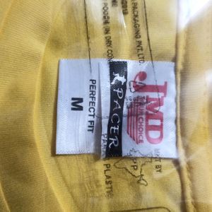 M Size Levi's T Shirt