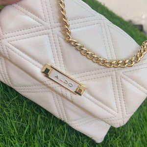 Aldo Bag