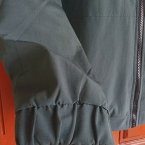 Men's Jacket