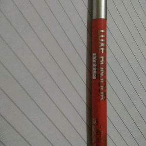 Eye And Lip Liner (Never used)