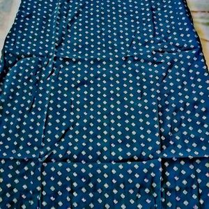 🧳 Lining Kurti (Shop Stock)🧳