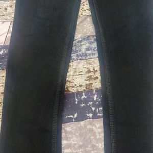 Black Jeans