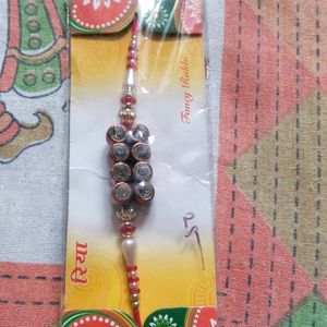 Rakhi