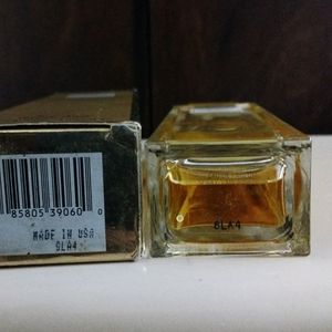 Elizabeth Arden EDP