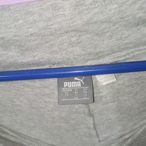 Puma Capri