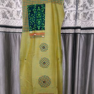 RAYON DAILY USE KURTI