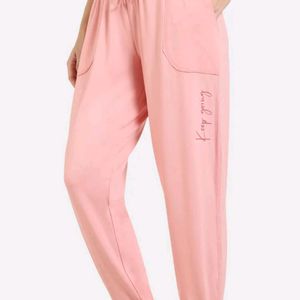 Zivame Gym Track Pant For Women