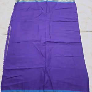 Venkatagiti Cotton Saree