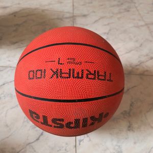 Basketball For Kids/adults