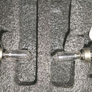 KIA SELTOS ORIGINAL HALOGEN BULB H4