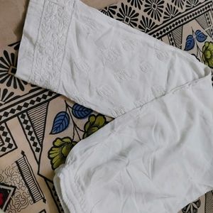 Lucknowi Pant