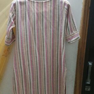 Women Kurta