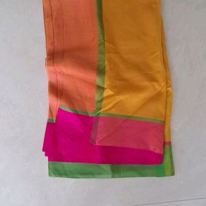 Saree For Women