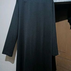 Preloved Imported Abaya