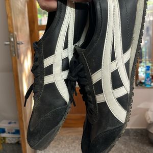 Onitsuka Shoes For Sale