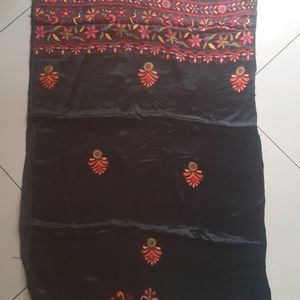 Kashmiri Shawl