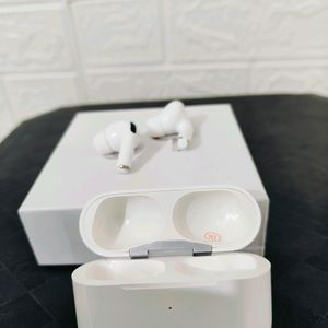 Air Pods Pro 2 Gen