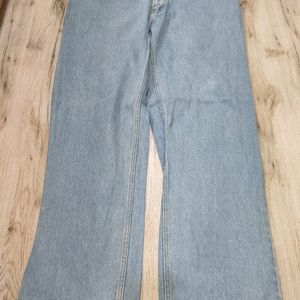 Sc4399 Live In Jeans Waist 38